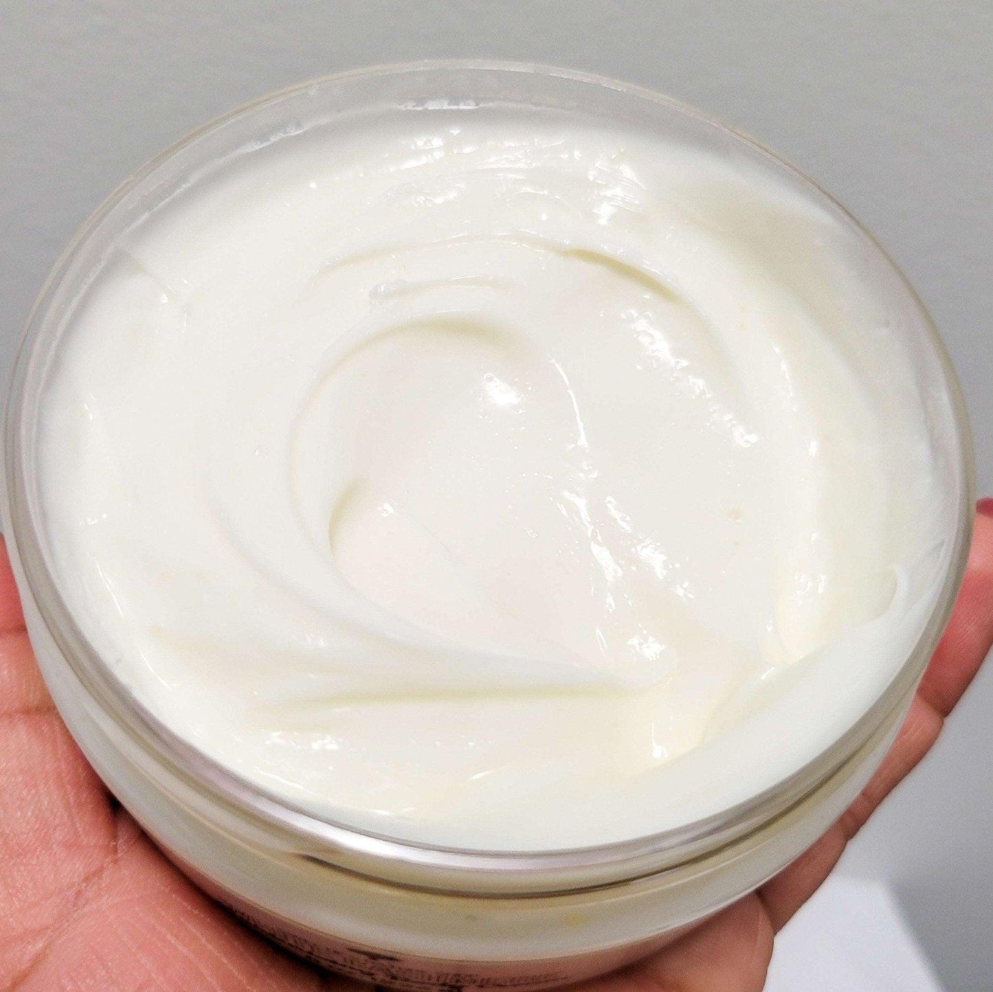 Black Sea Body Cream - Sweetie's Nature Shop