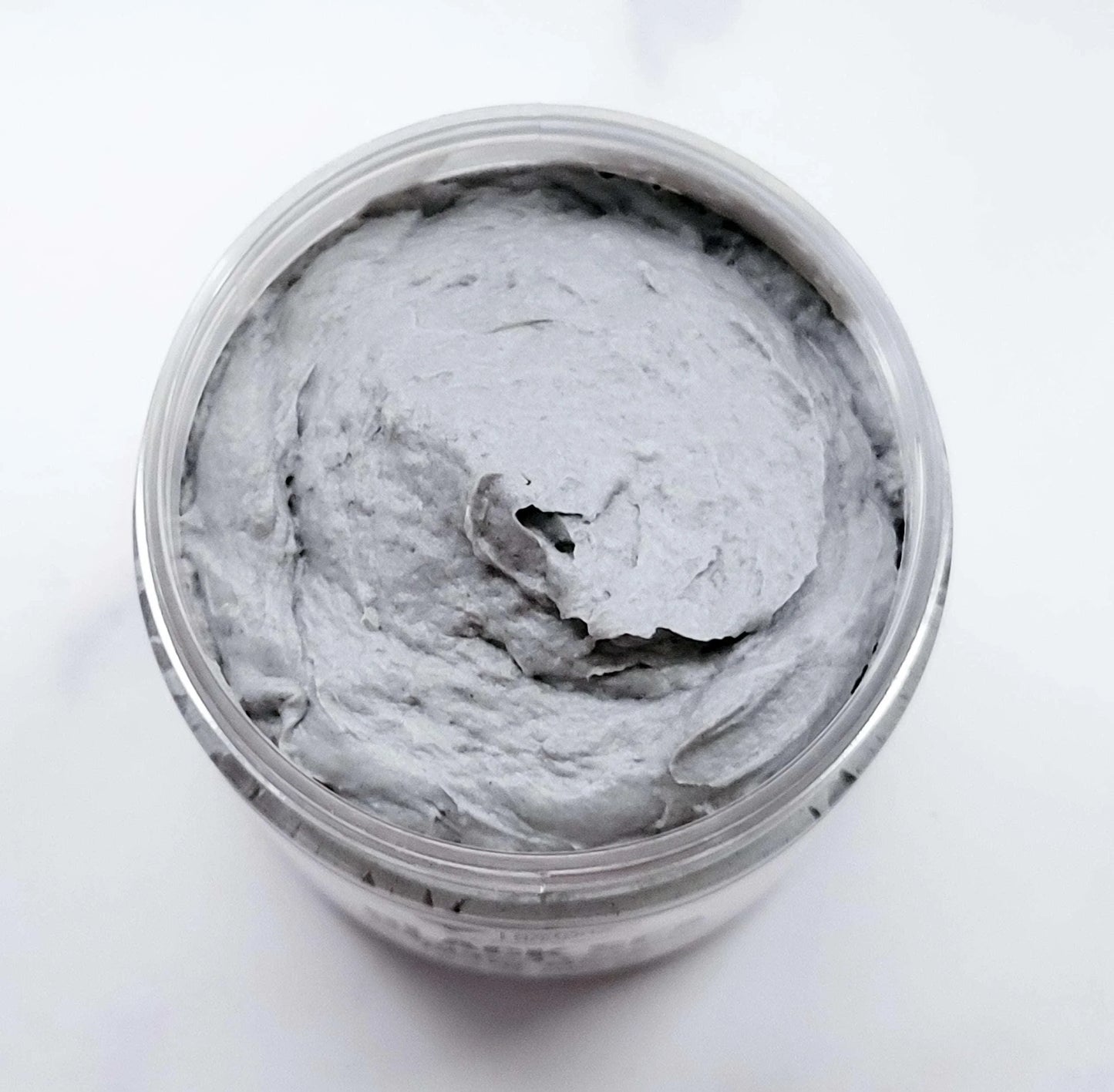 Black Sea Whipped Cream Body Wash - Sweetie's Nature Shop