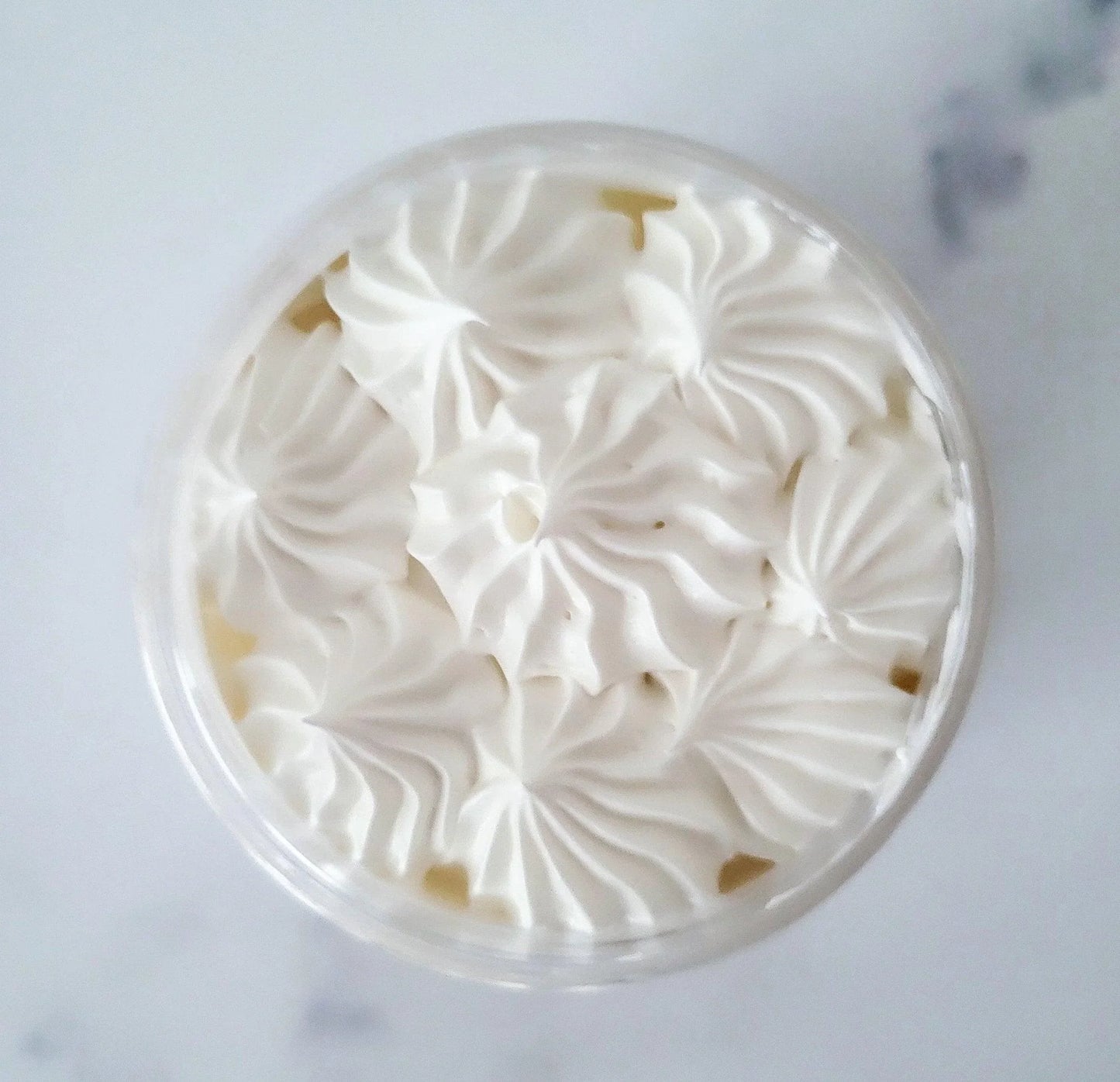 Cocoa Butter Dreams Body Butter - Sweetie's Nature Shop