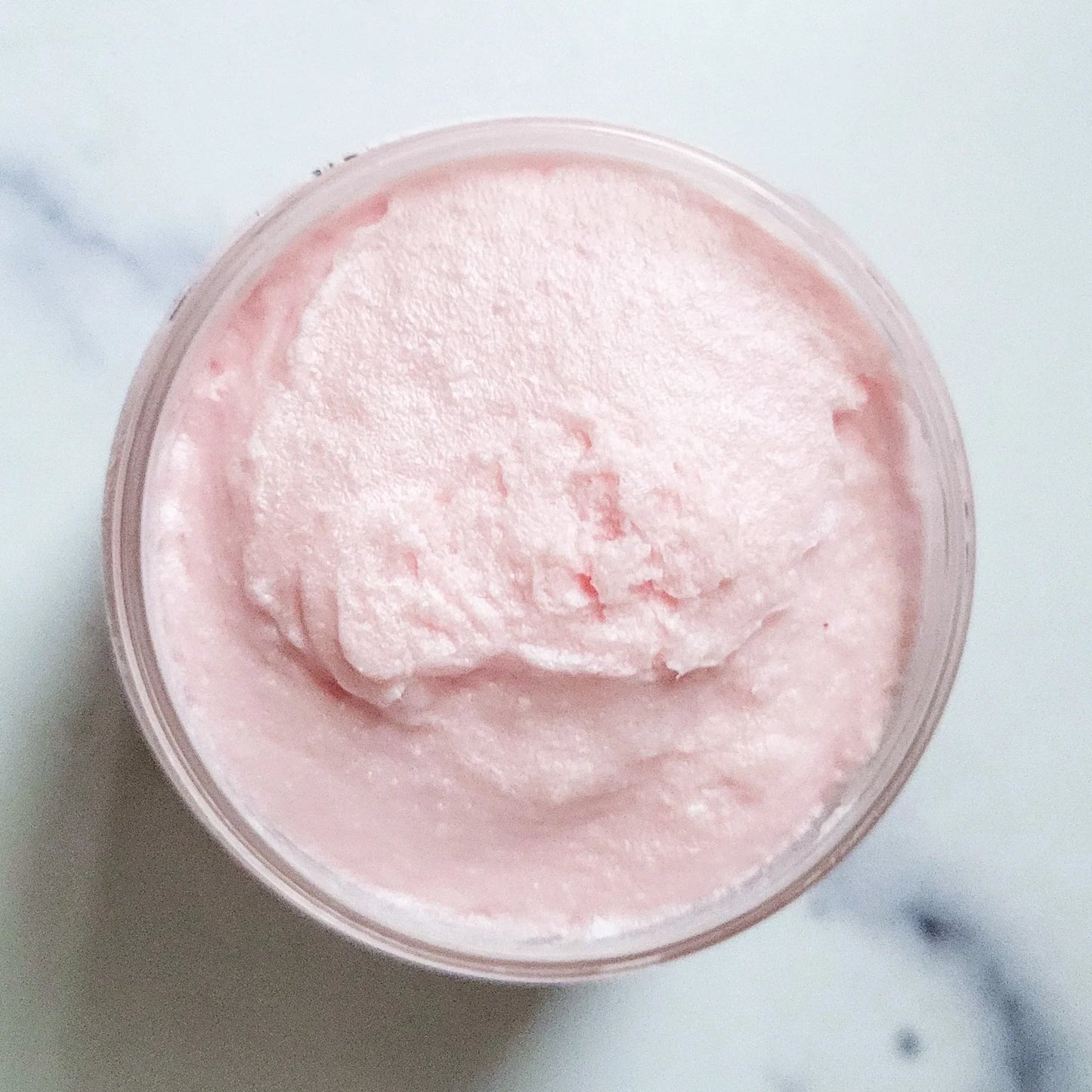 Farmhouse Bloom Whipped Cream Body Wash