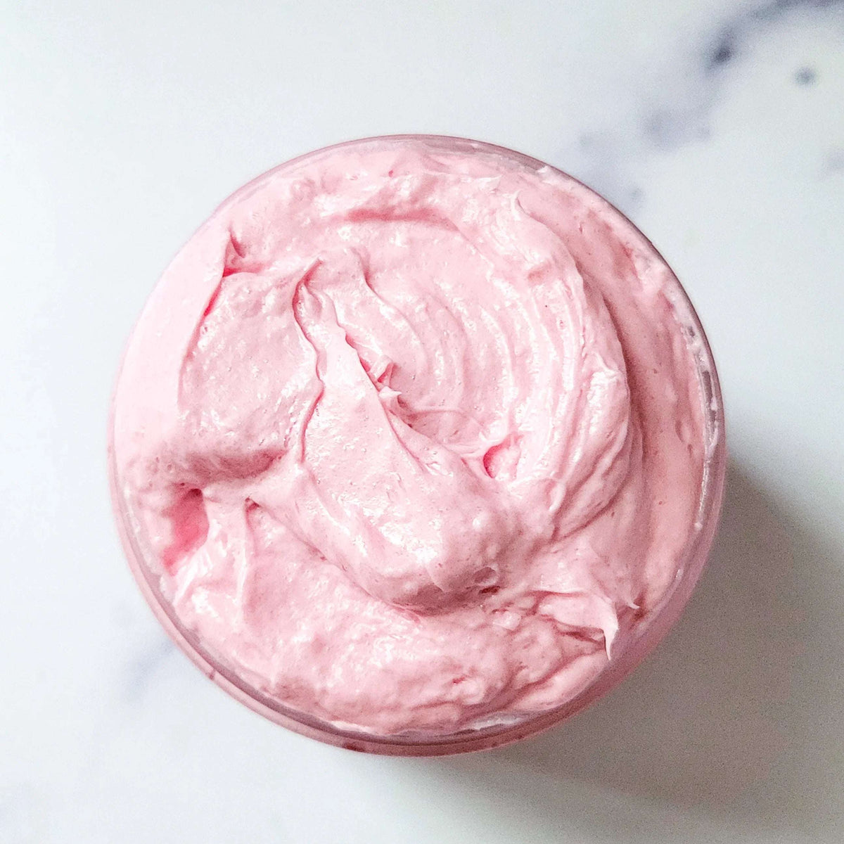 Farmhouse Blush Whipped Cream Body Wash