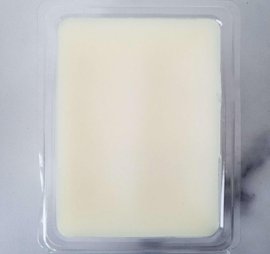 Freshly Washed Wax Melts - Sweetie's Nature Shop
