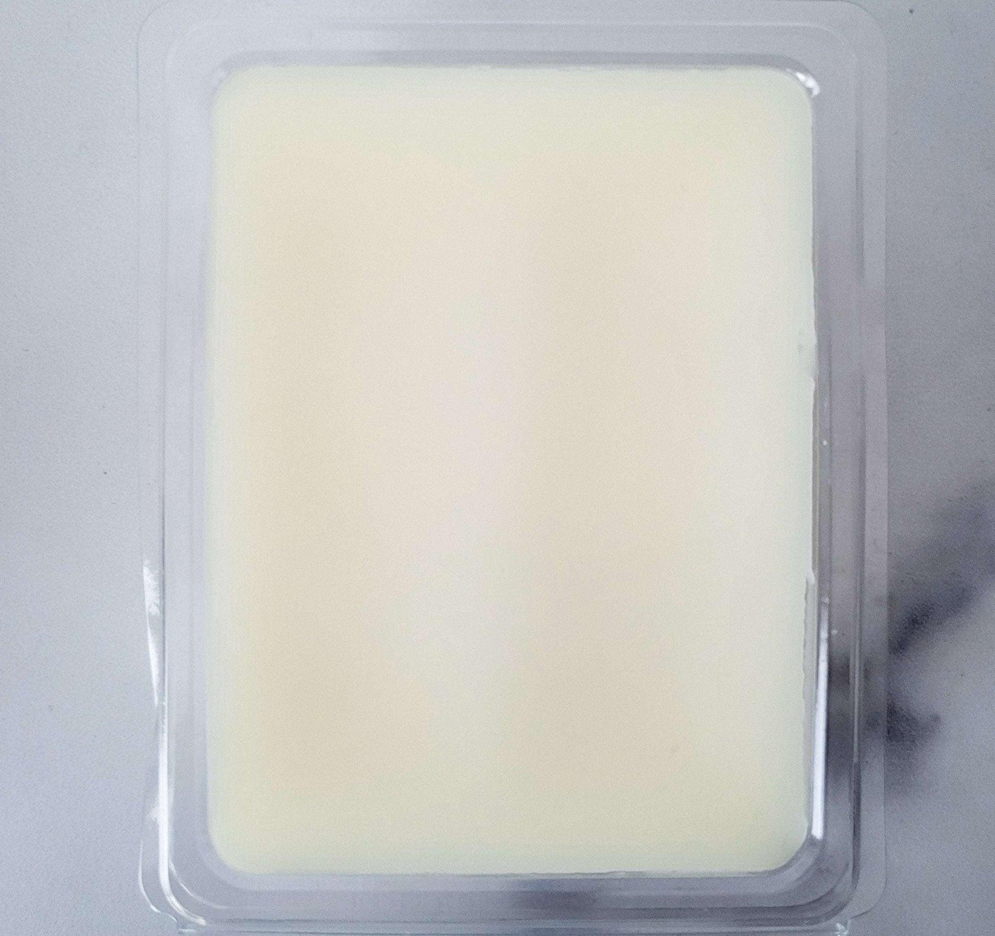 Freshly Washed Wax Melts - Sweetie's Nature Shop