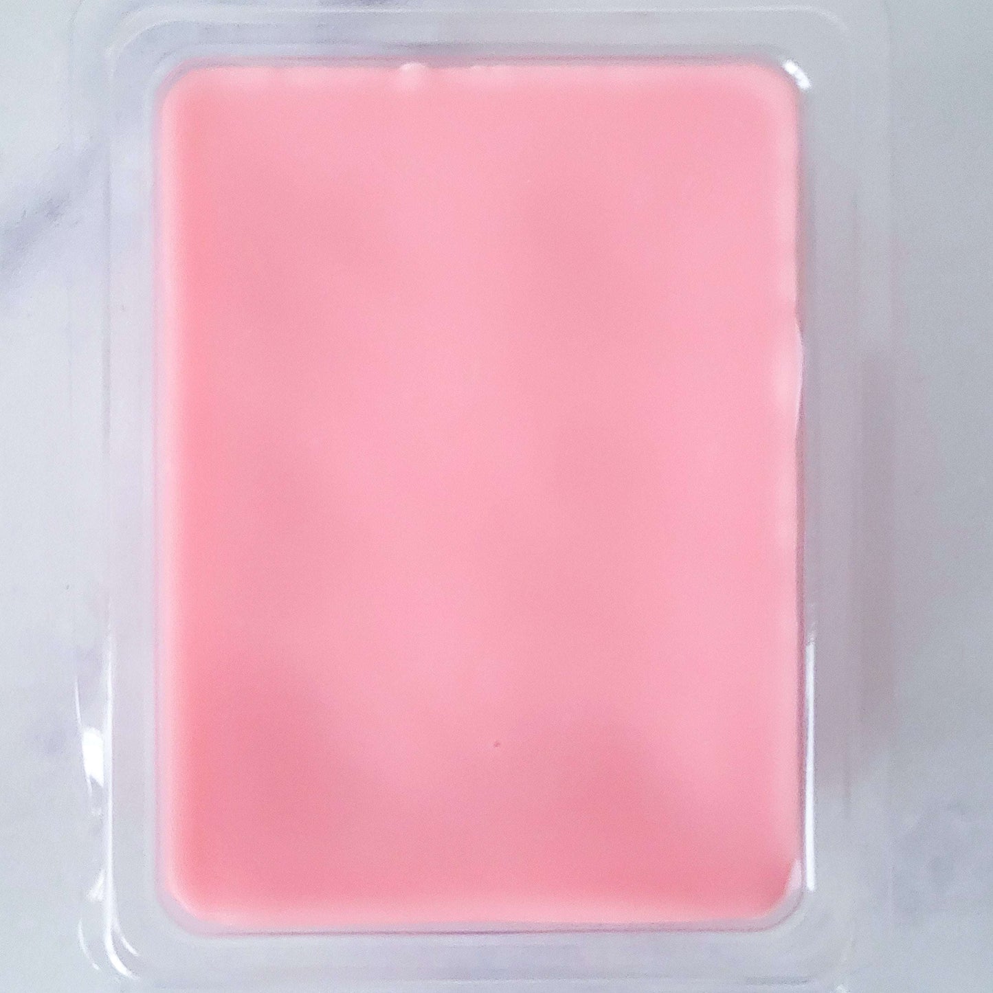 Holiday Essence Wax Melts