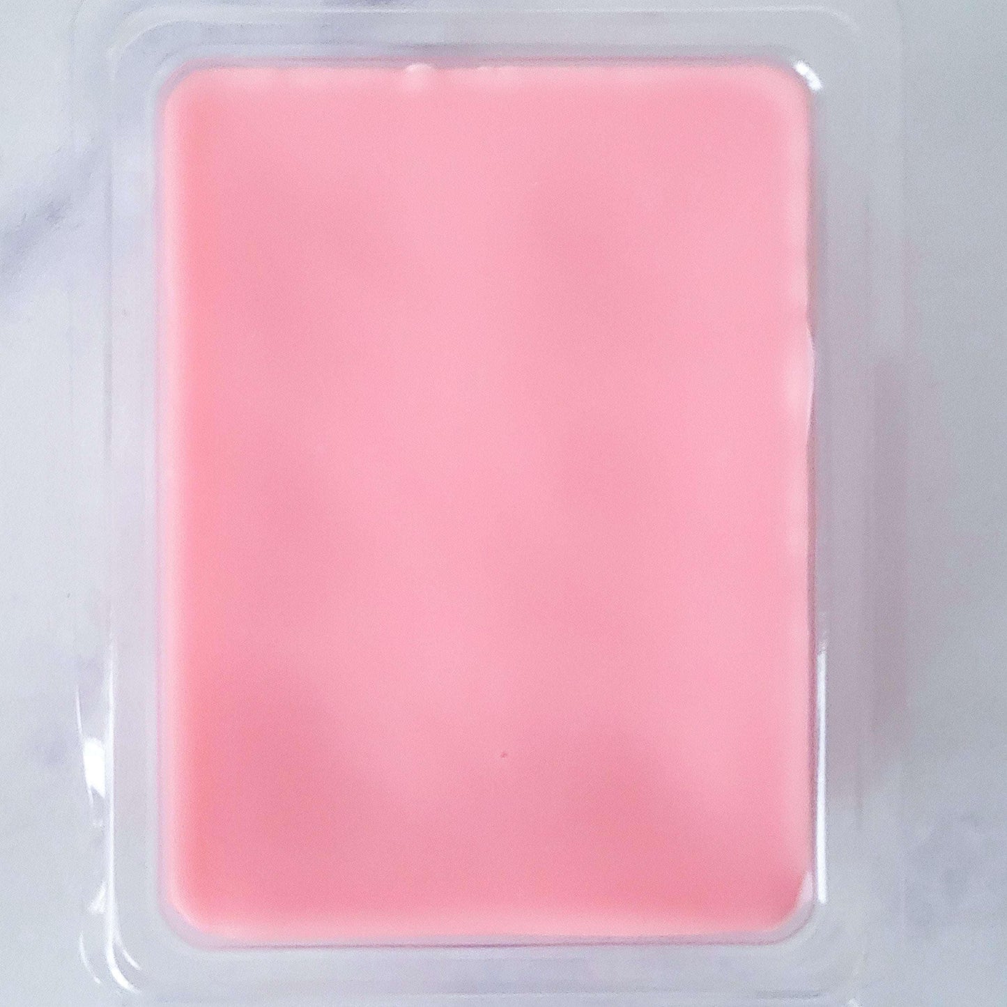 Holiday Essence Wax Melts