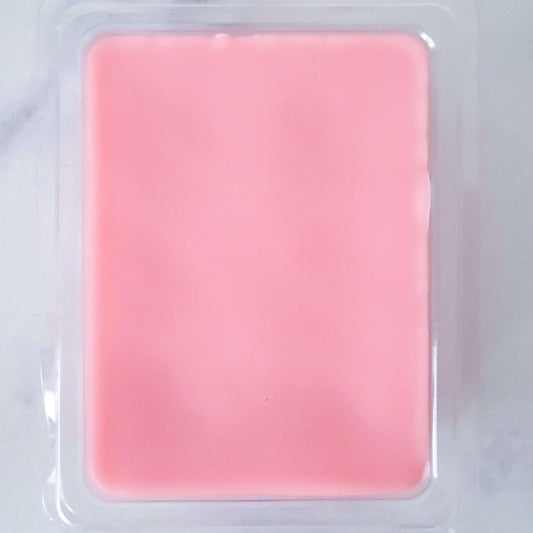 Holiday Essence Wax Melts