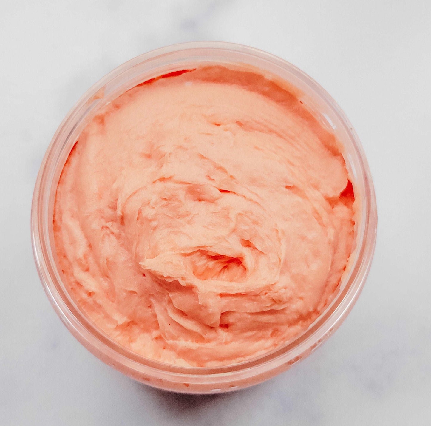 Oakmoss & Amber Whipped Cream Body Wash - Sweetie's Nature Shop