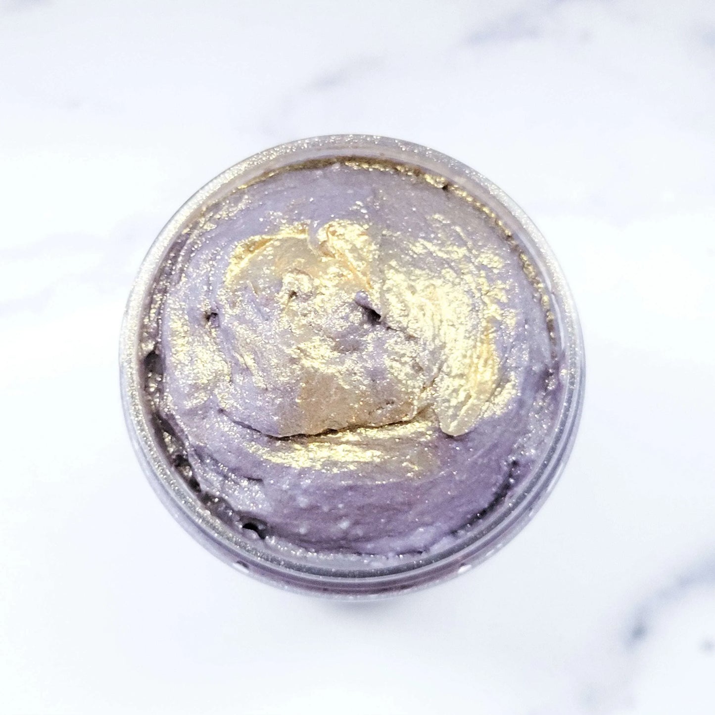 Black Cherry Cashmere Whipped Cream Body Wash