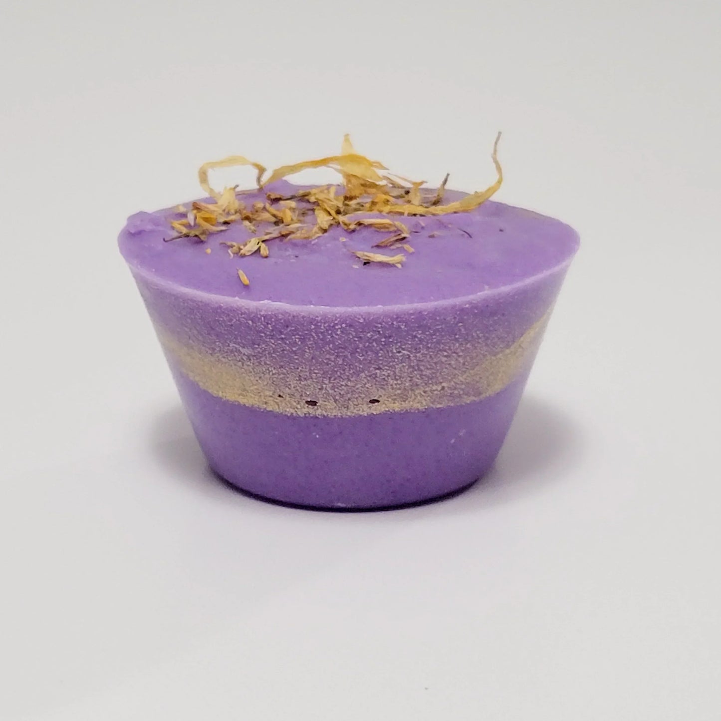 Violet Mystique Bath Bundle