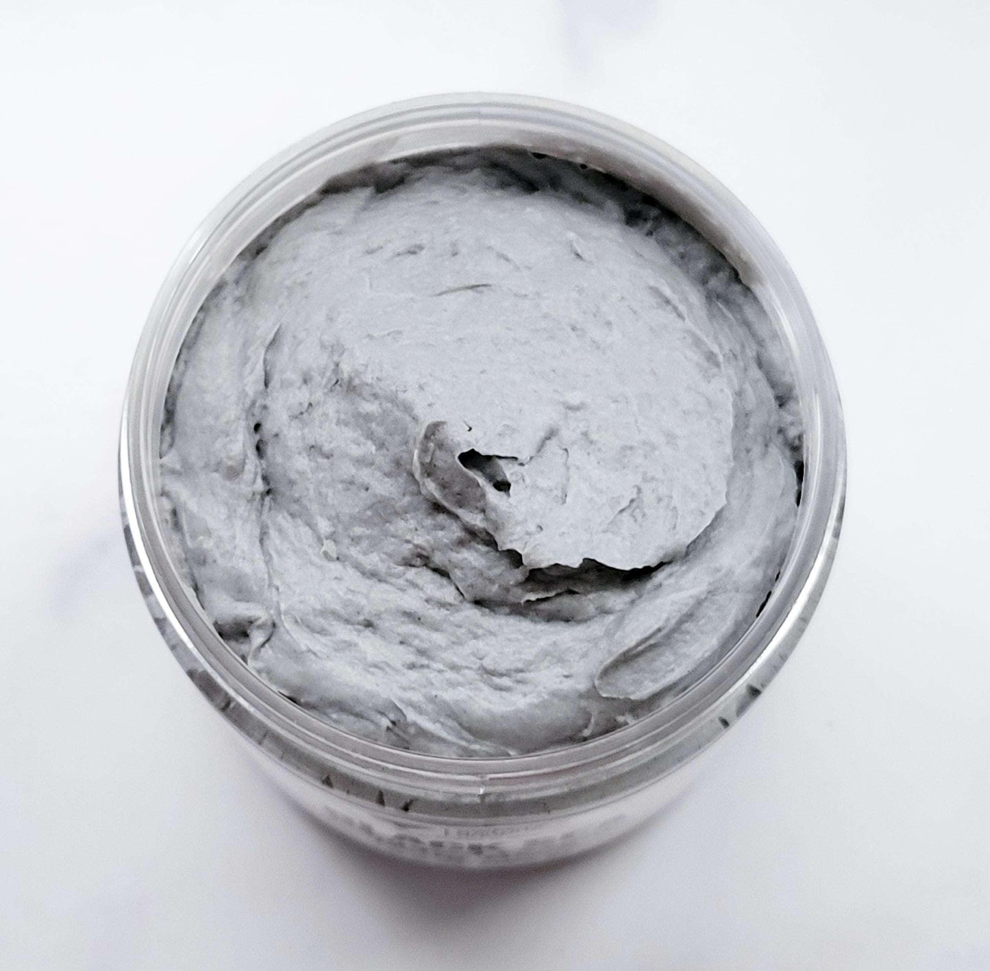 Black Sea Whipped Cream Body Wash - Sweetie's Nature Shop