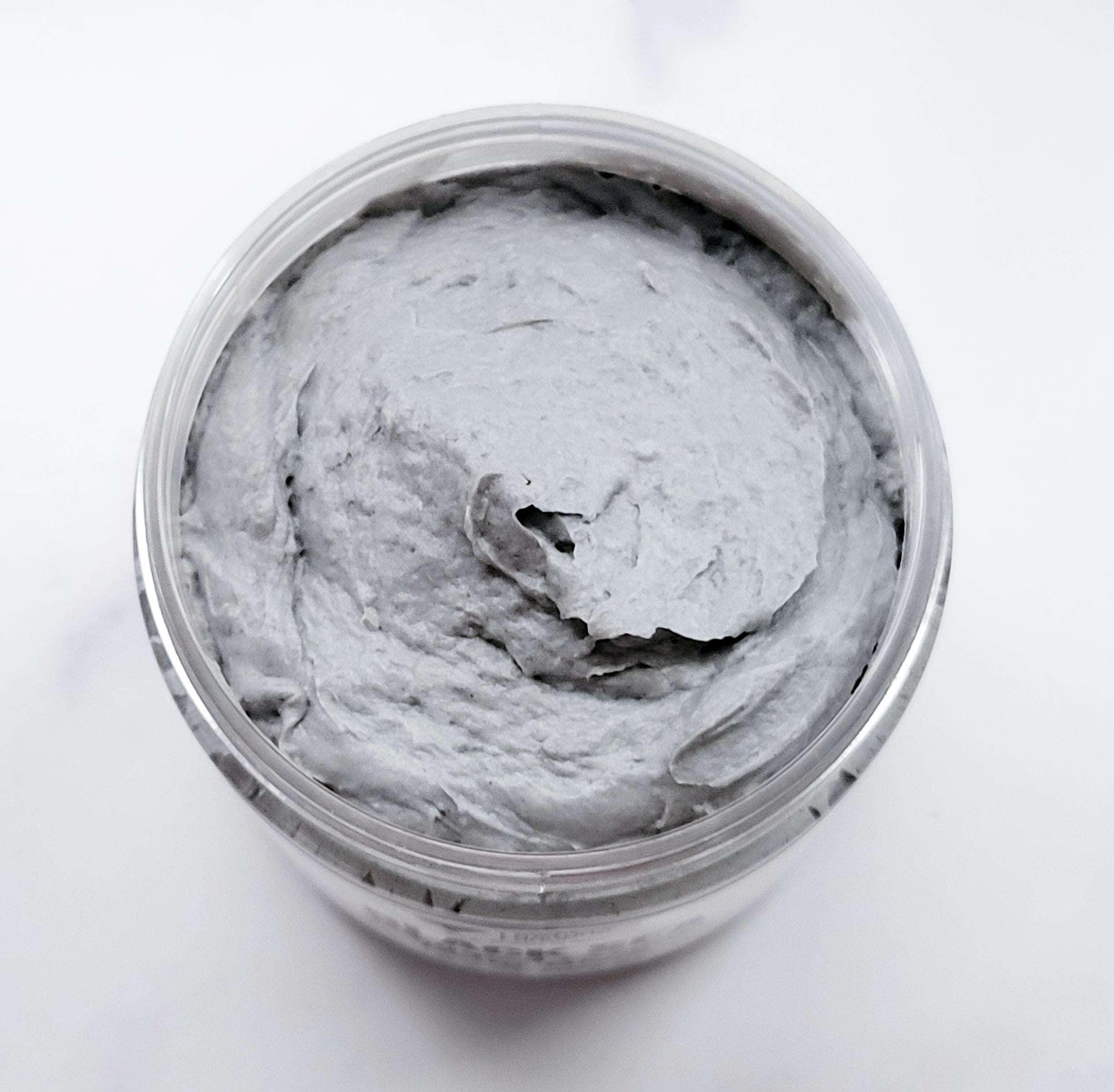 Black Sea Whipped Cream Body Wash - Sweetie's Nature Shop