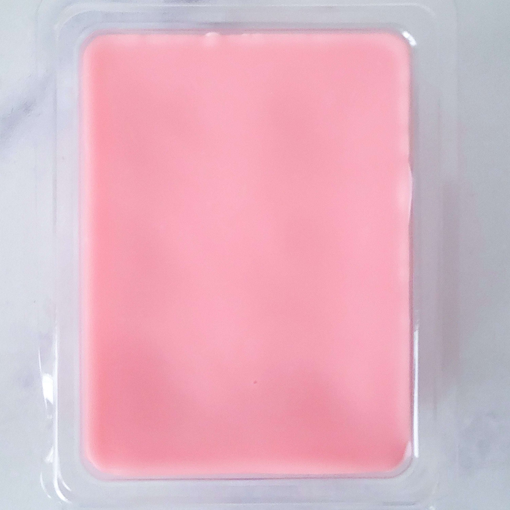 Holiday Essence Wax Melts