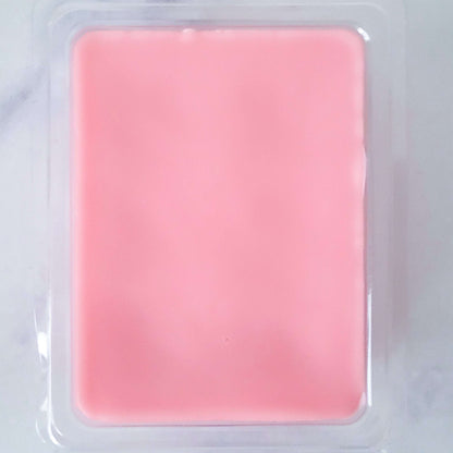 Holiday Essence Wax Melts