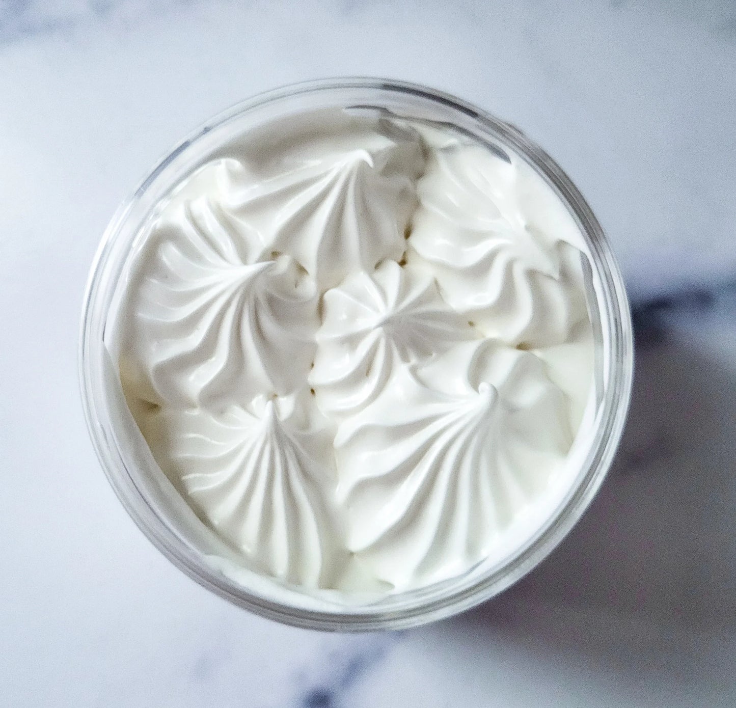 Holiday Punch Body Butter