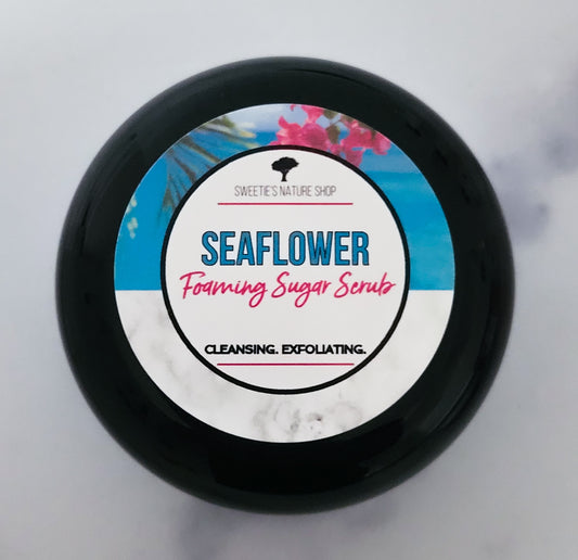 Seaflower Collection