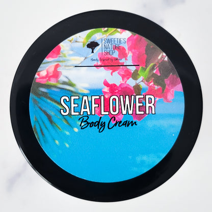 Seaflower Collection