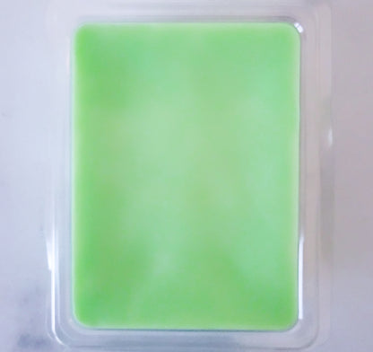 White Birch Wax Melts