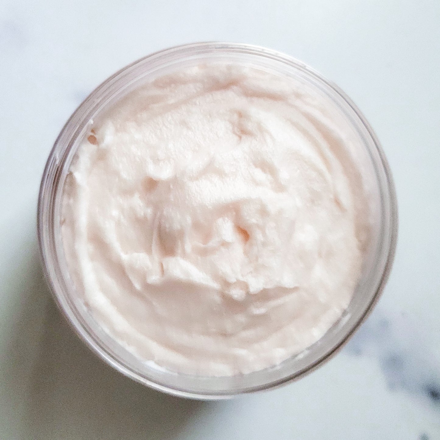 Wild Vanilla Amber Whipped Cream Body Wash